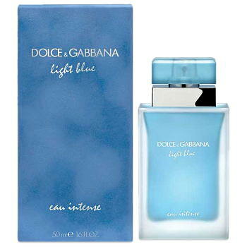 h`F&Kbo[i Cgu[ I[ CeX I[hpt@ 50ML EDP SP DOLCE&GABBANA lC fB[X tOX  D&G hKo yyMt_z