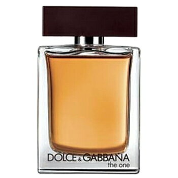 【 アウトレット 】 ドルチェ&ガッバーナ ザ ワン フォーメン 100ML EDT SP ( オードトワレ ) DOLCE&GABBANA 人気 メンズ フレグランス 香水 D&G ドルガバ テスター 訳あり