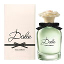 ドルチェ&ガッバーナ ドルチェ&ガッバーナ ドルチェ 50ML EDP SP ( オードパルファム ) DOLCE&GABBANA DOLCE 人気 レディース フレグランス 香水 D&G ドルガバ 【楽ギフ_包装】