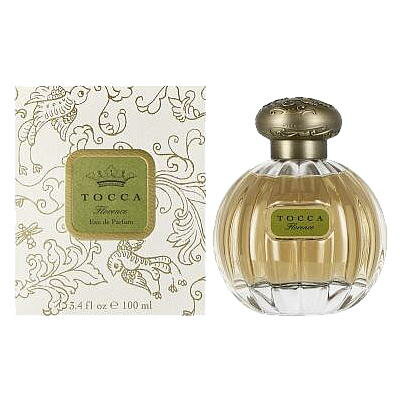 gbJ t[X 100ML EDP SP ( I[hpt@ ) TOCCA Florence eau de parfum lC fB[X  yyMt_z