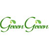 green green 楽天市場店