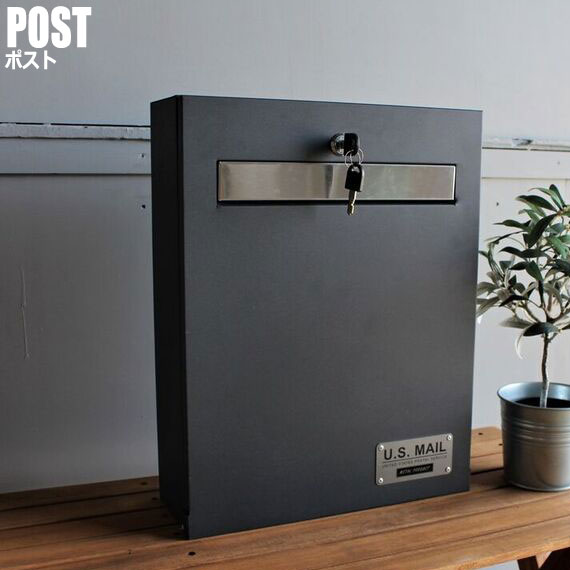 Obse オブゼ ポスト Aタイプ