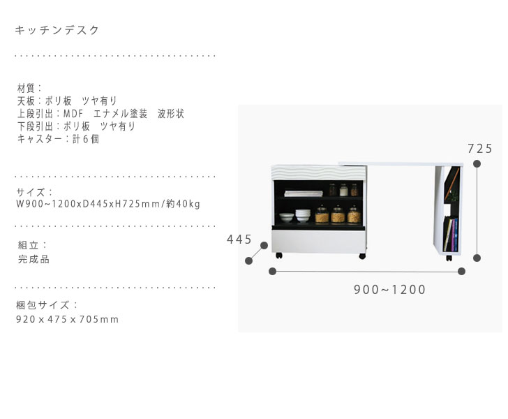 60 Off Surreal シュール キッチンデスク Greengreen グリーングリーン Stanchem Inc Com 60 Off Surreal シュール キッチンデスク Greengreen グリーングリーン Stanchem Inc Com
