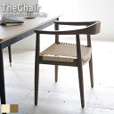 THE CHAIR U`FA y[p[R[h(JiR҂)