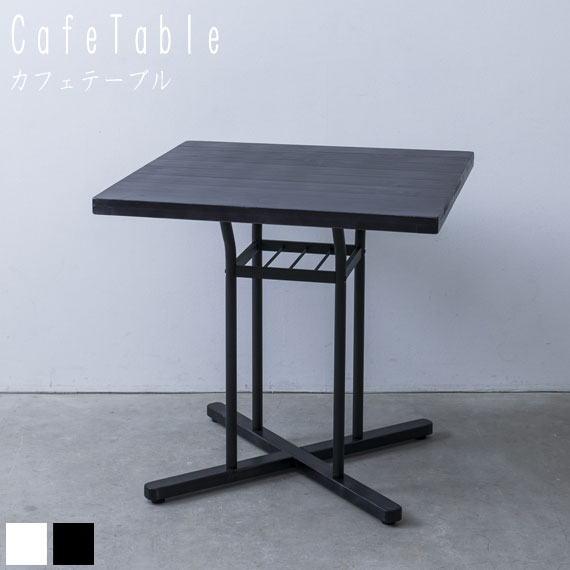 CafeTable JtFe[u