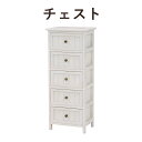 ANTIQUE DESIGN `FXg 35~85.5cm