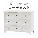 ShabbyWoodFurniture Vr[Ebht@j`[ [`FXg 79x59cm