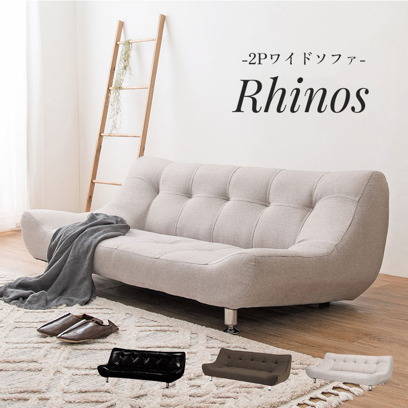 Rhinos 饤Υ ե 2ͳݤ