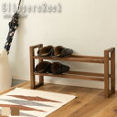 Slippers Rack XbpbN