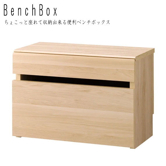 BenchBox 傱ƍĎ[o֗x`{bNX