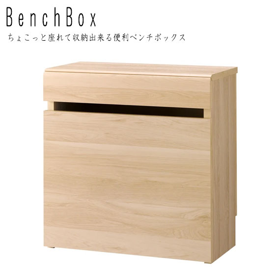 BenchBox 傱ƍĎ[o֗x`{bNX nC^Cv