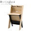 Writing Desk 饤ƥ󥰥ǥ 60cm