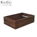 WoodBox Ebh{bNX ؔ