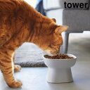 Tower ^[ Hׂ₷ybgt[h{E