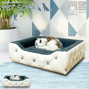 Pet Sofa ペットソファ