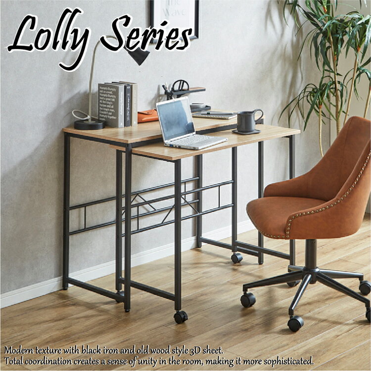 Lolly Series ꡼꡼ ĥǥ