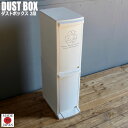 Kitchen Dust Box Lb`_Xg{bNX 2i