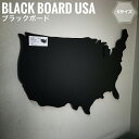 BlackBoardUSA ブラックボード USA Sサイズ