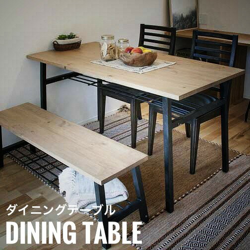 楽天市場】ダイニングテーブル ikea nordenの通販 楽天市場】ダイニングテーブル ikea nordenの通販