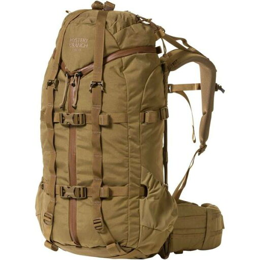 【国内正規品】 ミステリーランチ ピントラー UP DS バック MYSTERYRANCH PINTLER M バックパック バッグ 【国内正規品】 ミステリーランチ ピントラー UP DS バック MYSTERYRANCH PINTLER M バックパック バッグ
