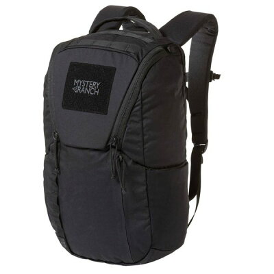 【レビューでキーパープレゼント中!】【国内正規品】 ミステリーランチ リップラック 15 デイバッグ MYSTERYRANCH RIP RUCK 15 ビジネス リュック