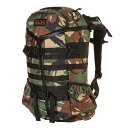 yKiz ~Xe[` c[fCATg DPM J bNTbN MYSTERYRANCH DPM Camo