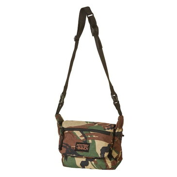 【国内正規品】 ミステリーランチ スカ DPM カモ リュックサック MYSTERYRANCH DPM Camo