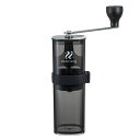 【国内正規品】 ゼブラン ハンドコーヒーミル コーヒーミル 手挽き 珈琲豆 ZEBRANG Hand Coffee Mill