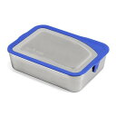 【国内正規品】 クリーンカンティーン ミール 6インチ フードコンテナ 弁当箱 KLEANKANTEEN Meal 6