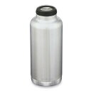 【国内正規品】 クリーンカンティーン TKワイド 64 Wループ 保冷保温ボトル KLEANKANTEEN TKWide 64oz w/Loop 水筒 マグボトル