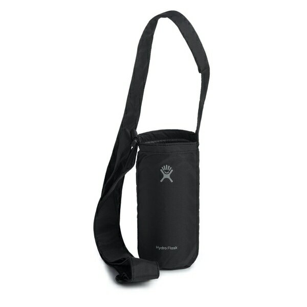 yKiz nChtXN pbJu {gXO X[ ۉ ۗ {g Jo[ HydroFlask PACKABLE BOTTLE SLING SMALL