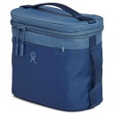 【国内正規品】 ハイドロフラスク インスレーテッド ランチバック 5L 保温 保冷 ボトル 水筒 HydroFlask 5L Insulated Lunch Bag