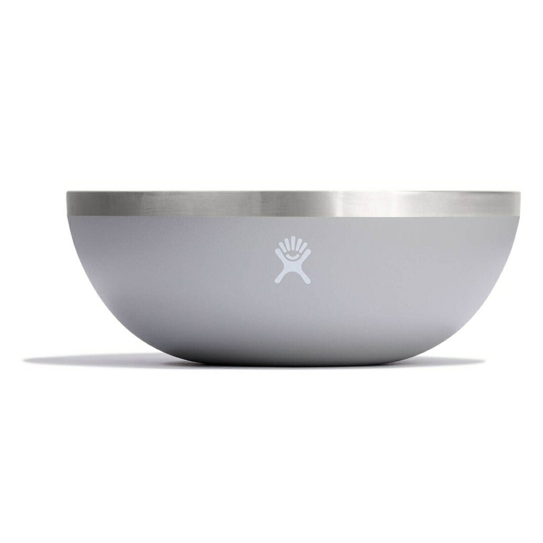 yKiz nChtXN {[ 2/1qt M HydroFlask 1/2qt BOWL