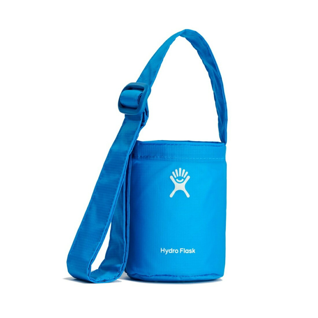 yKiz nChtXN LbY pbJu {gXO ۉ ۗ {g IvV HydroFlask KIDS PACKABLE BOTTLE SLING