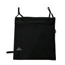 【国内正規品】 マウンテンイクイップメント ネックチューブ ネックゲイタ― MOUNTAINEQUIPMENT ME NECK TUBE
