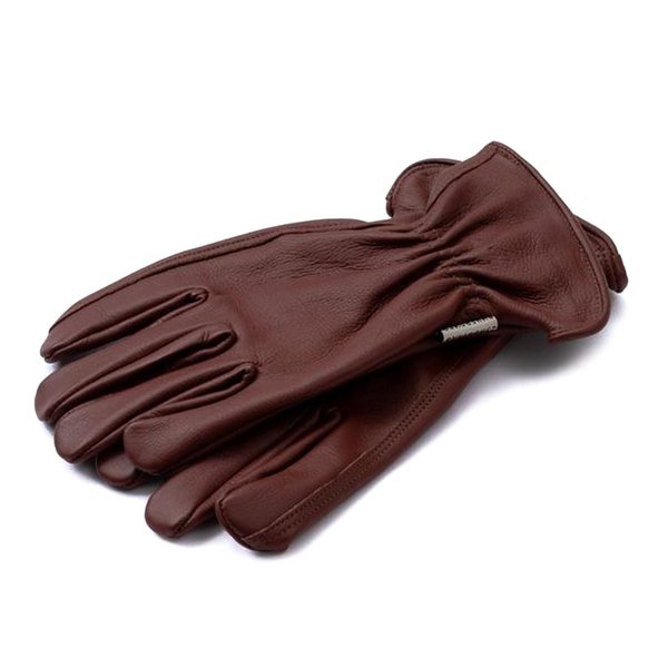  ベアボーンズ リビング クラシック ワークグローブ 手袋 Barebones Classic Work Glove