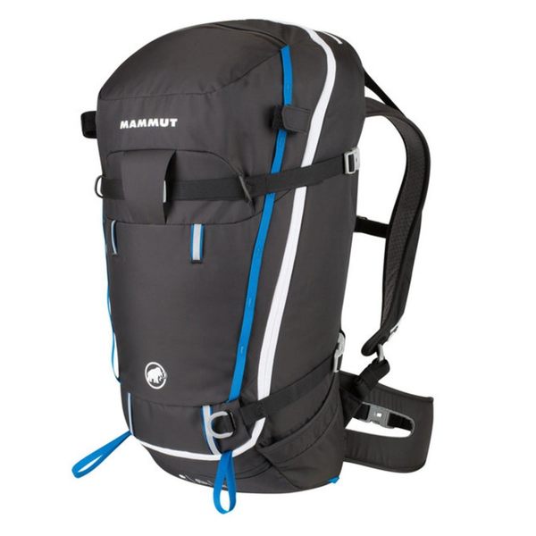 【国内正規品】 マムート スピンドリフト 32L リュック バックパック MAMMUT Spindrift 32