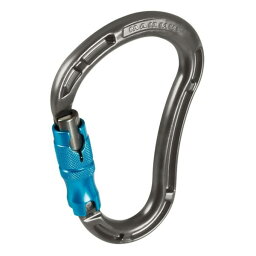 【国内正規品】 マムート バイオニック ミソス ツイストロック プラス カラビナ MAMMUT Bionic Mythos