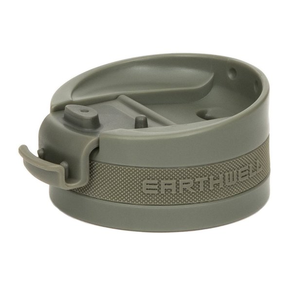 yKiz A[XEF [X^[Lbv {g Lbv EARTHWELL Roaster Cap