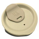 【国内正規品】 アースウェル アーリー ライザーリッド タンブラー キャップ 蓋 リッド EARTHWELL Eartly Riser Lid