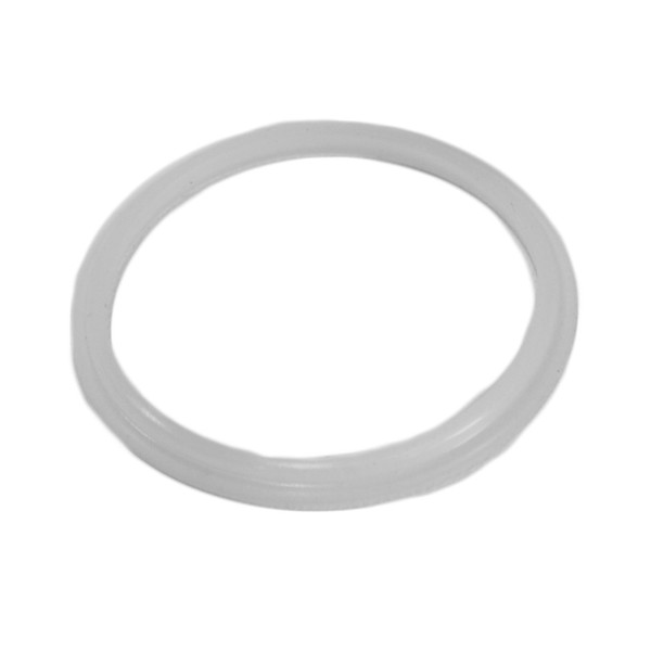 【国内正規品】 アースウェル パッキングリング クローラー ロースター用 交換用 パーツ EARTHWELL Packing Ring for Kewler and Roaster