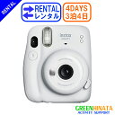 y^z y34instax mini 11z tWtC CX^bNX ~j 11 `FL CX^gJ `FL ^ FUJIFILM instax mini 11 `FL ^