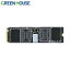 42420볫ϡ ¢SSD 500GB GH-SSDRMPB500 SSD PC ѥ ǥȥå Ρȥѥ   HDD   ΰ ȥ졼 ǡ ® Ų ꡼ϥ