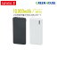 ХХåƥ꡼ 10000mAh   GH-BTX100   ѥ  ڤ 2Ʊ iPhone Android Ե  ɺ Ŵ ޥ Switch  ꡼ϥ