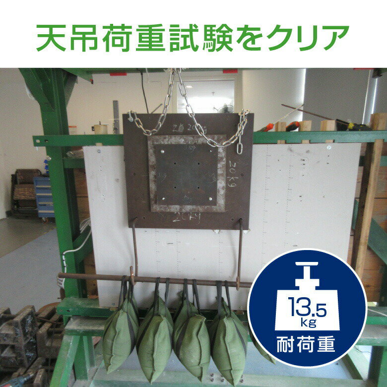 �ץ����������� ŷ�ߤ� ��� ŷ���ߤ��� 13.5kg�ޤ� ����Ĵ�� ���� ��ž GH-CMPA-BK ����� ��Ǽ ŷ�ߤ��� ŷ�� ŷ���ߤ� ���� �ߤ겼�� ��ʪ �֥饱�å� �ۡ��ॷ������ PR01 ���꡼��ϥ���