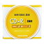 CD-R 700MB 10 ԥɥ ǥ  ǡ GH-CDRCB10C CD CDR cd-r  cd r Ͽcd Ͽ  å ꡼ϥ