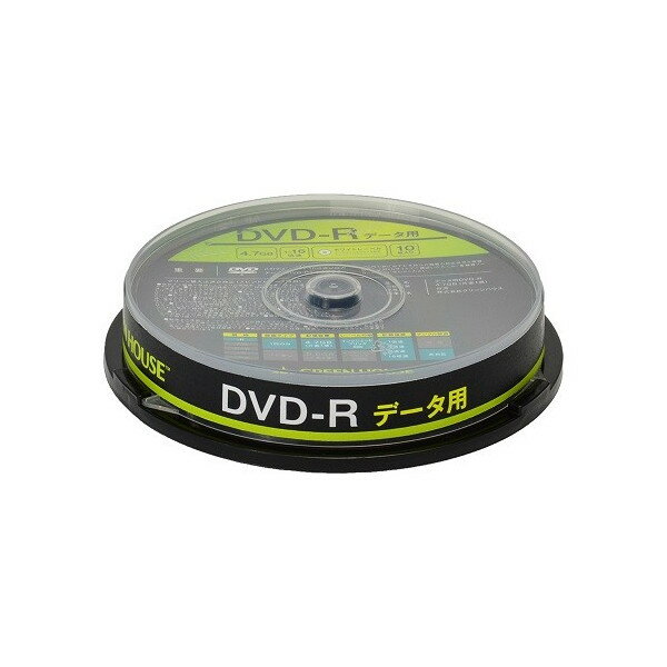 【5月20日は5のつく日】 DVD-R 4.7GB 10枚 