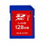 SD128GB SDXC read:40MB s UHS-I Class10 GSDXCU1A128G gaudi sd 128g ޥ sd ǥե  եå ꡼  ꡼ϥ