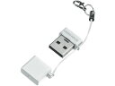 グリーンハウス microSD用の超小型USBカードリーダ/...