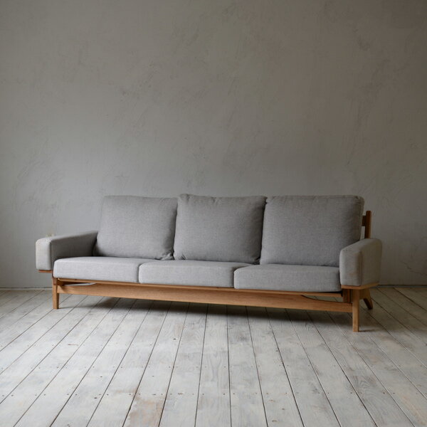 ̵ ե Newnormal Low Sofa 3 ͳݤ  | ե ե ͳݤե ӥ ̵ ...